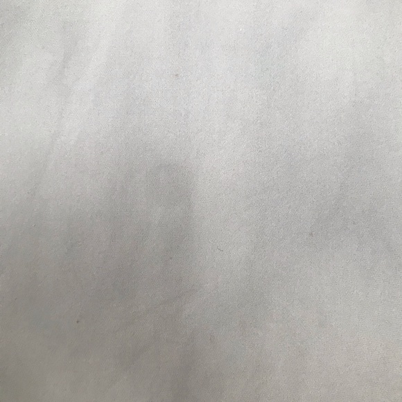 Wilfred silk top - Picture 4 of 4